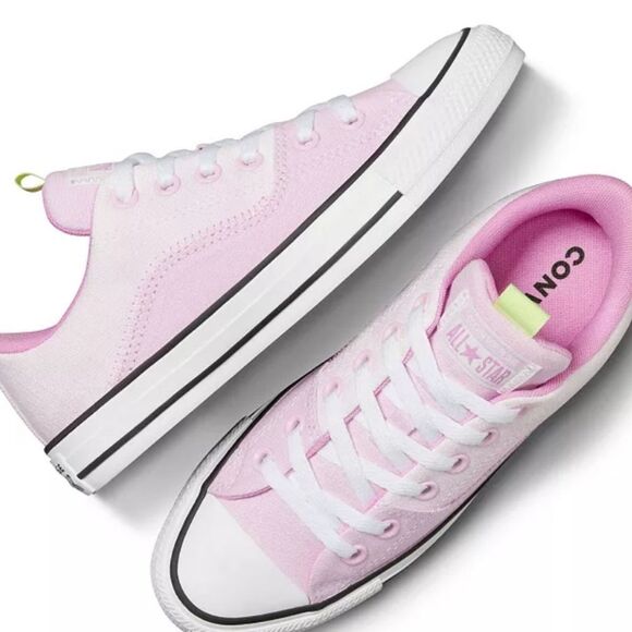 Converse | Shoes | Converse Chuck Taylor All Star Rave Shoes | Poshmark